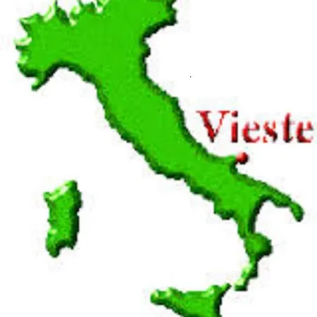 Villavieste * Вьесте