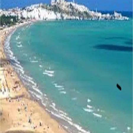 Villavieste Вьесте