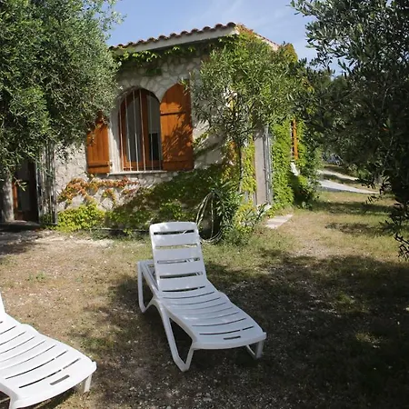 Villavieste 비에스테